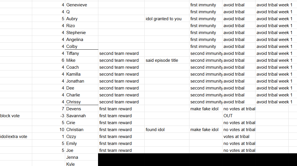 Ryan Hallam tweet media