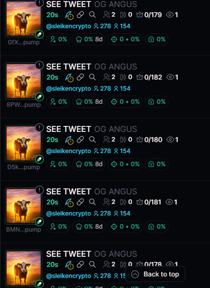 KraZie tweet media