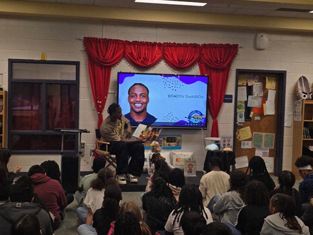 New England Sports Fellow tweet media