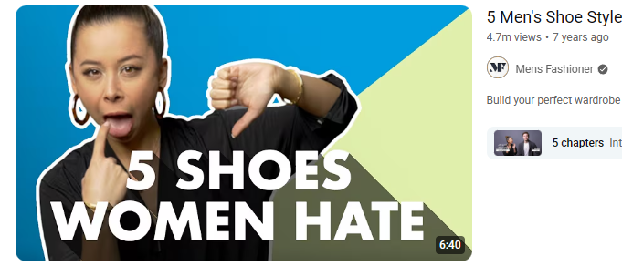 Yes! Dopeless tweet media