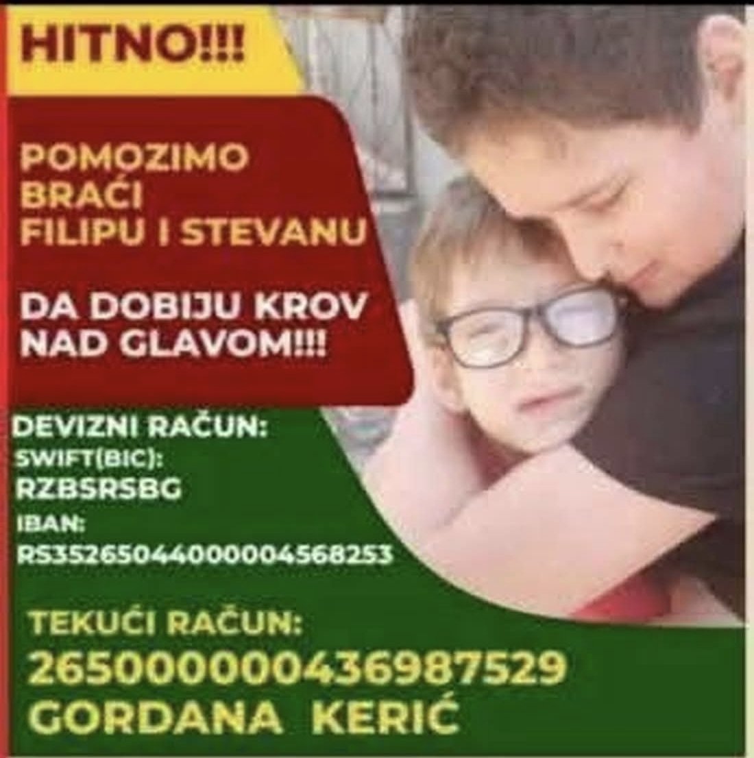 Stolar Mile tweet media