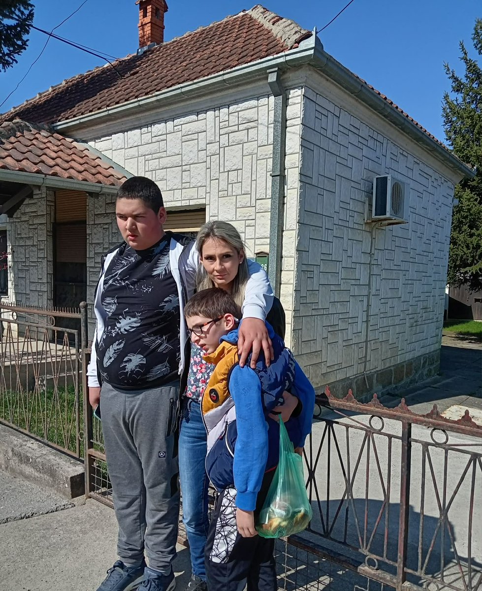 Stolar Mile tweet media