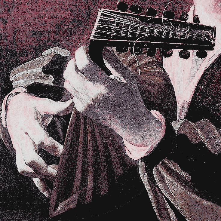 𝑳𝖆𝖉𝖞 𝑵𝖎𝖌𝖍𝖙𝖎𝖓𝖌𝖆𝖑𝖊 tweet media