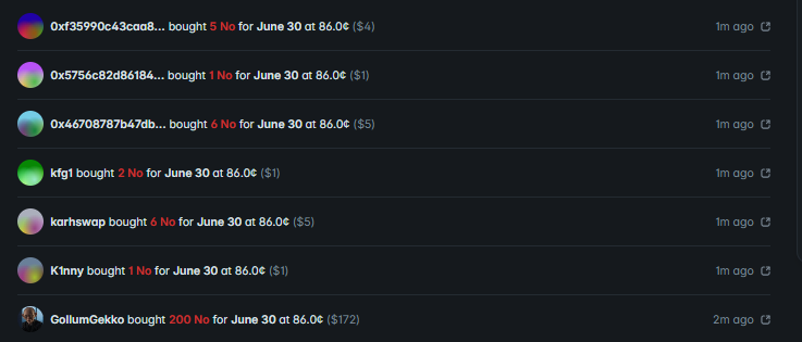 GollumGekko tweet media