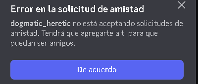 elp (i got premium gifted lol) tweet media