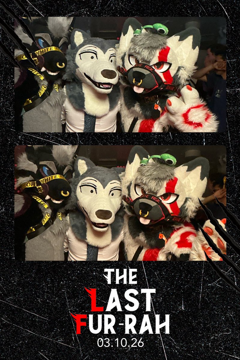 ✨Speakeasy✨🔜LVFC tweet media