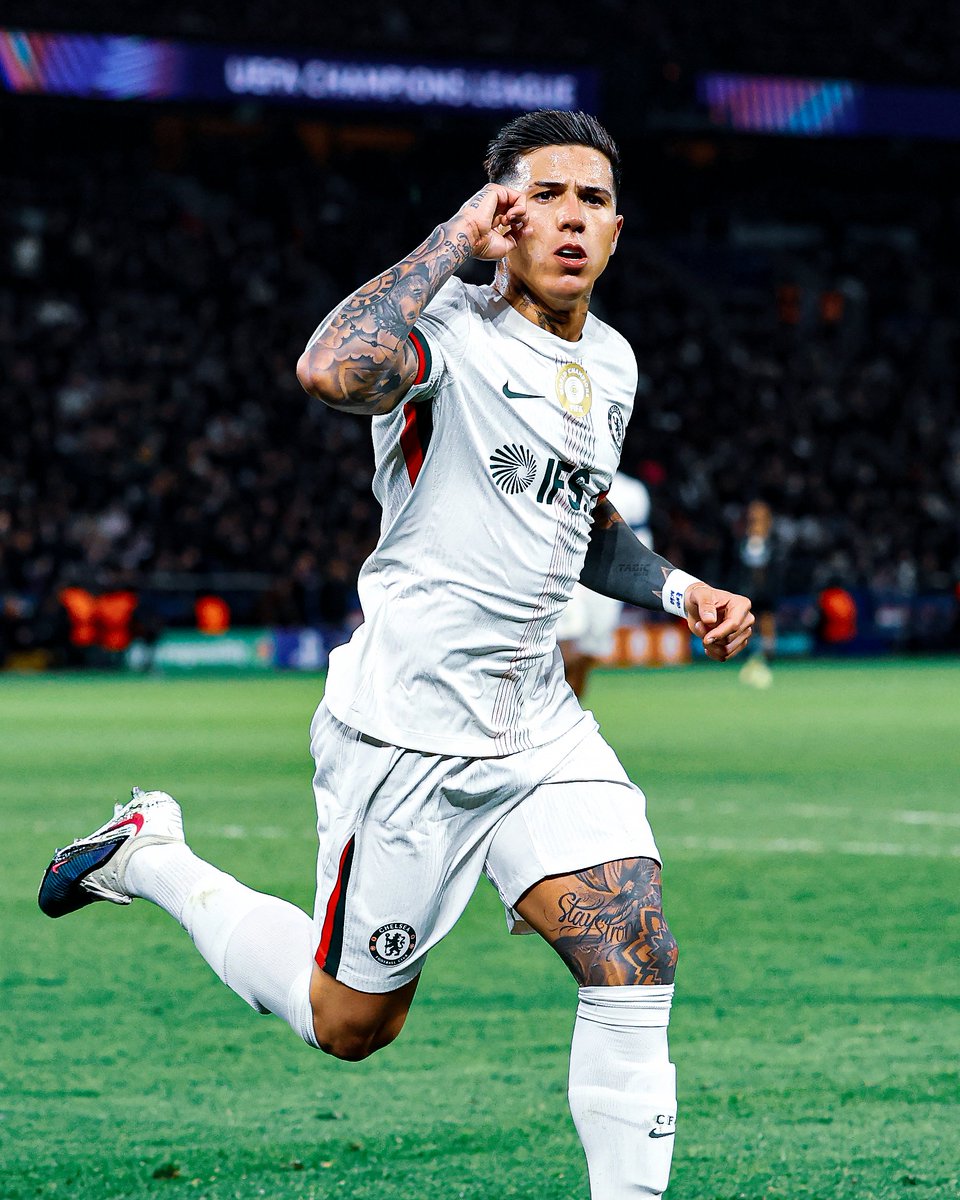 Tadic Edits tweet media