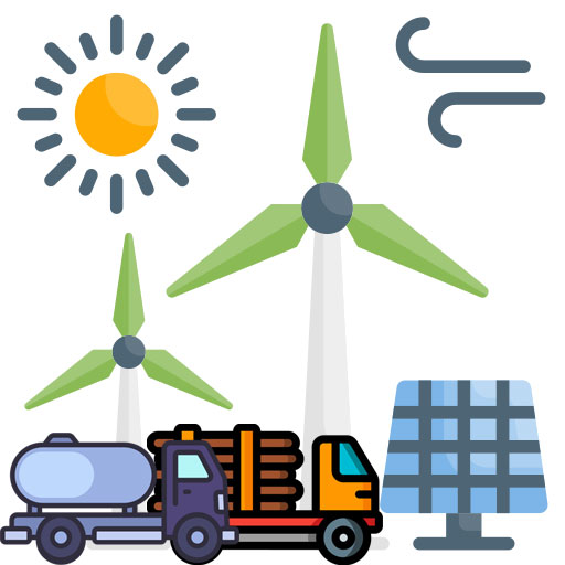 Comparer les énergies de chauffage uniquement avec le prix du kWh est une erreur fréquente. Beaucoup de comparatifs affirment qu’une énergie est « moins chère » qu’une autre… mais oublient le kWh est un indicateur utile, mais insuffisant !
picbleu.fr/les-articles/c…