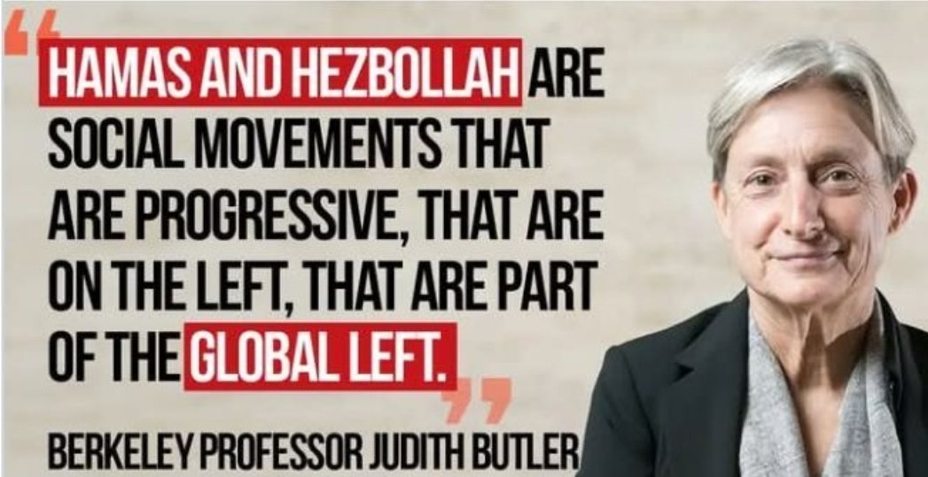 Adam Mossoff tweet media