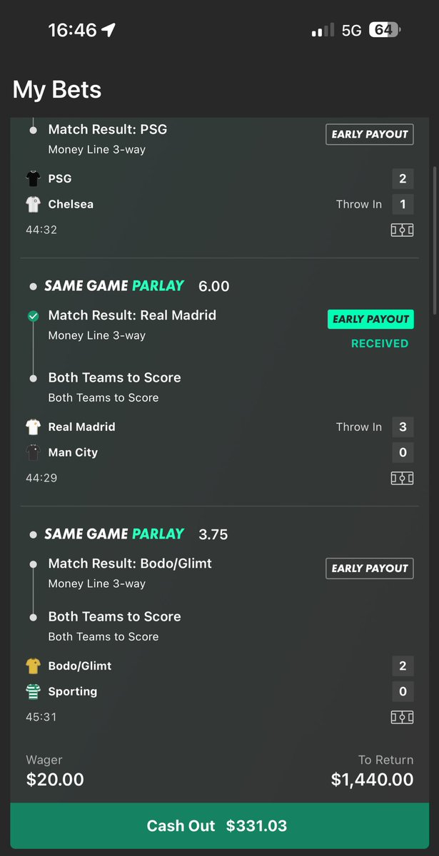 WindmillTV ✳️ tweet media