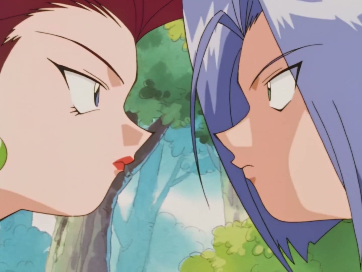 Good Girl 🎀 tweet media