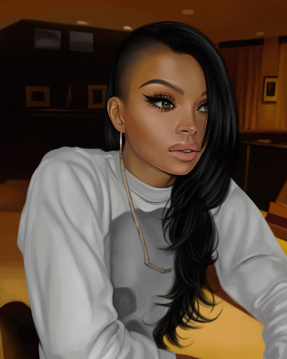 kweengoldchainz's tweet photo. U my son No Daddy u a ba$tard #QueenBack๐ #IMVU https://t.co/g0hya8hU73