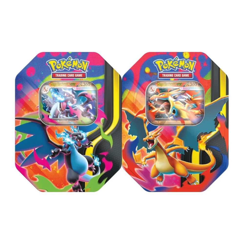 Poke Pullz - Pokemon TCG News/Restocks tweet media