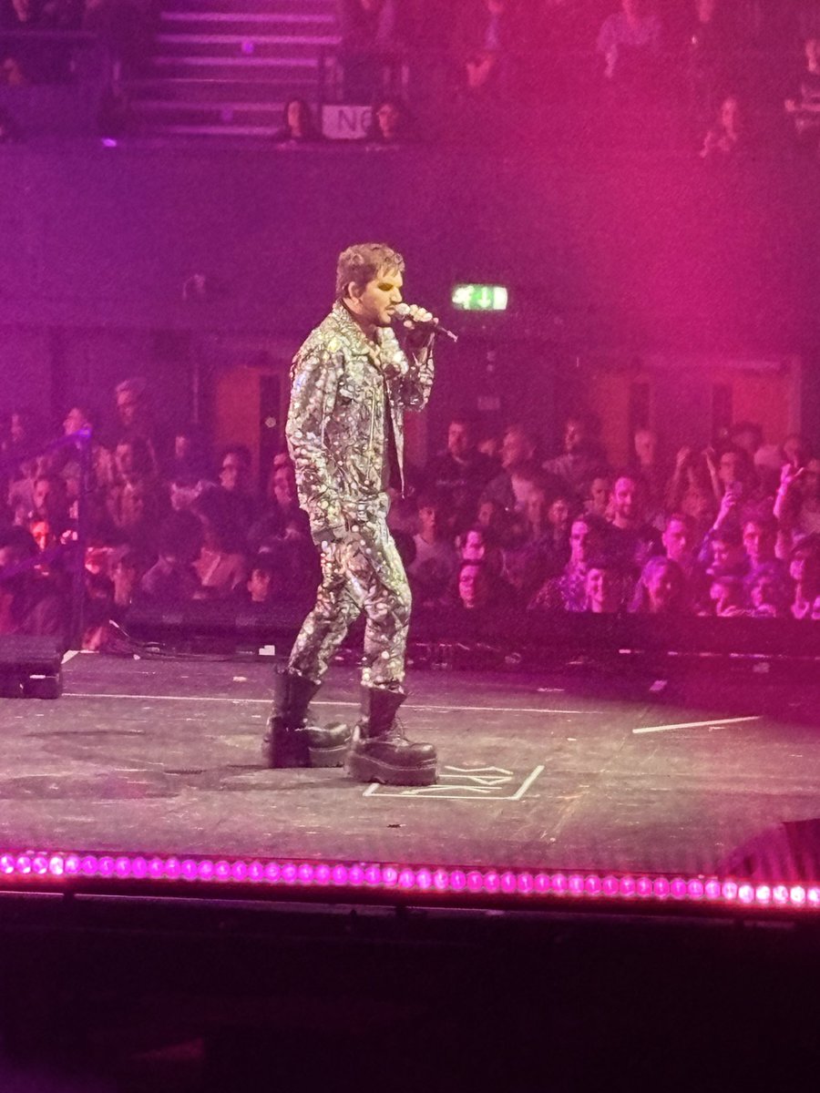 Diane White tweet media