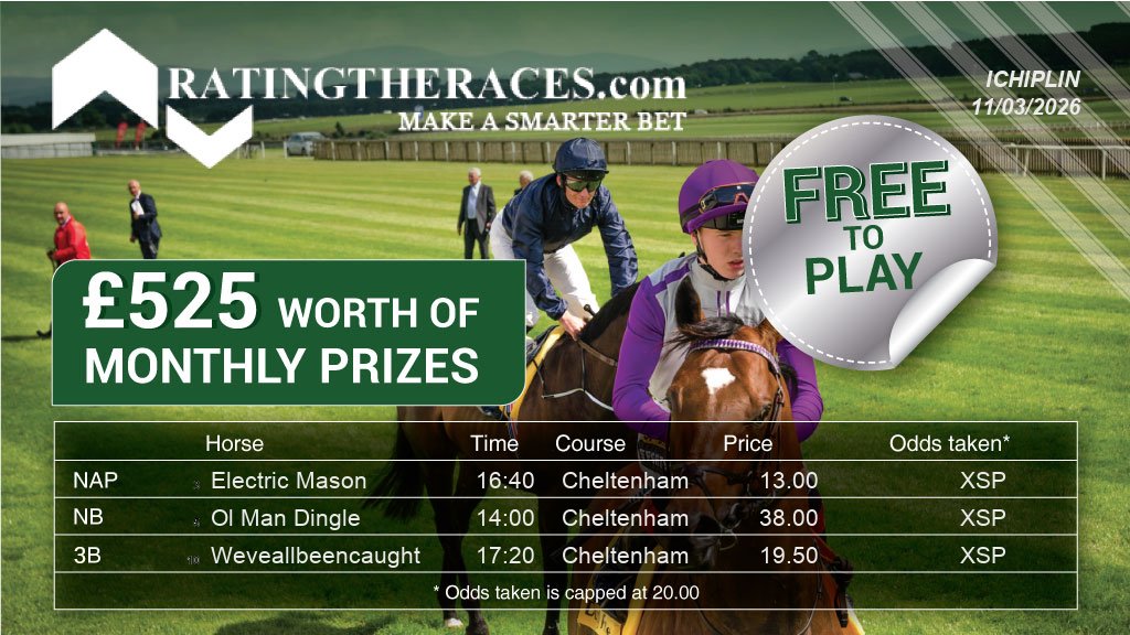 Ian Chiplin tweet media