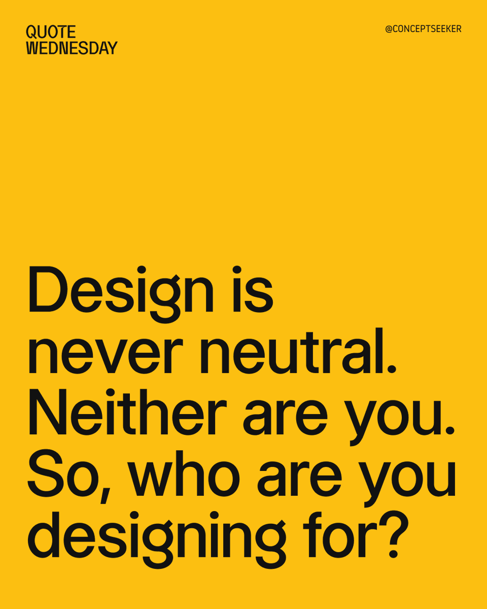 Conceptseeker tweet media