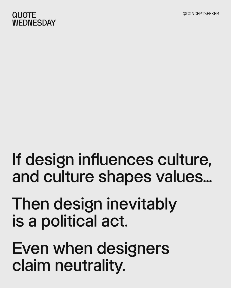 Conceptseeker tweet media