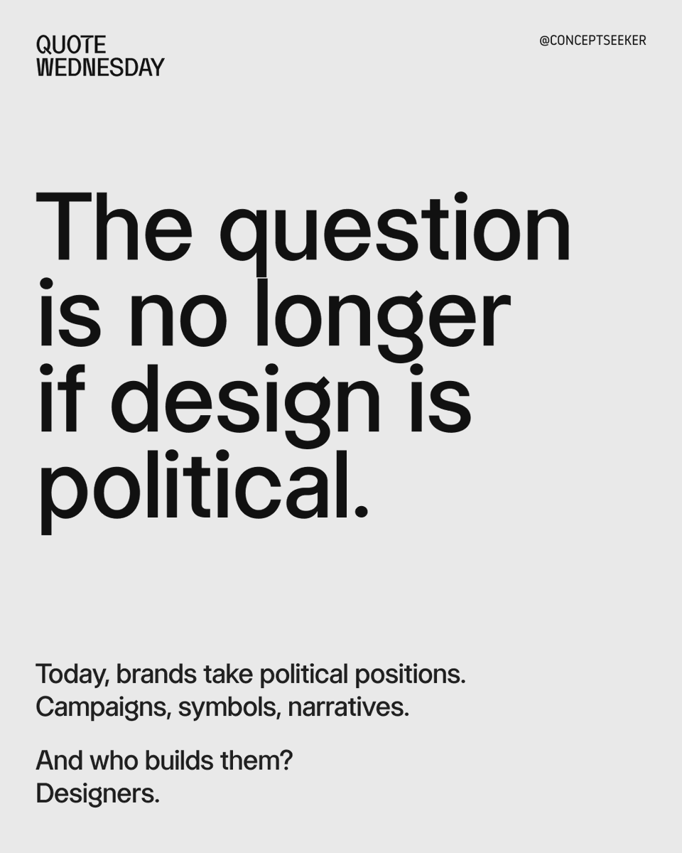 Conceptseeker tweet media