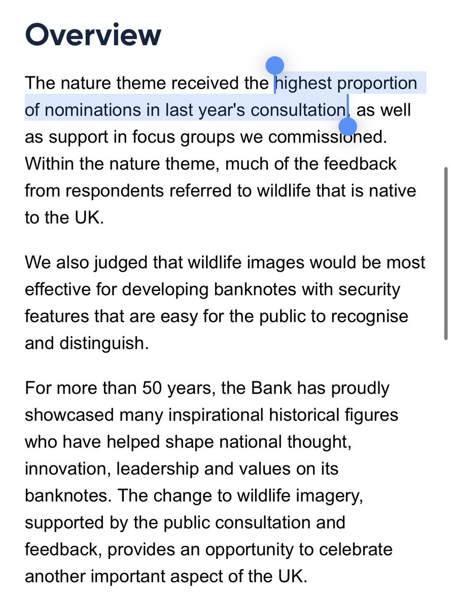 Sam Bowman tweet media