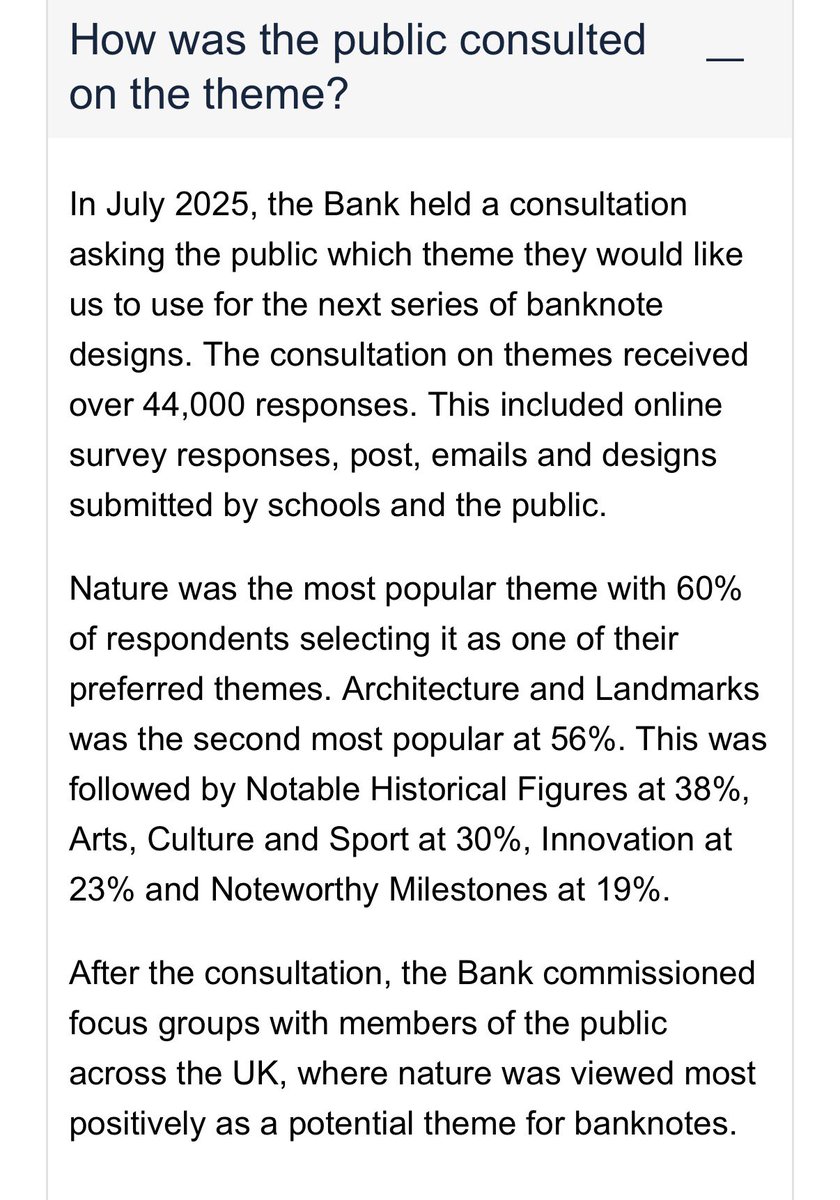 Sam Bowman tweet media