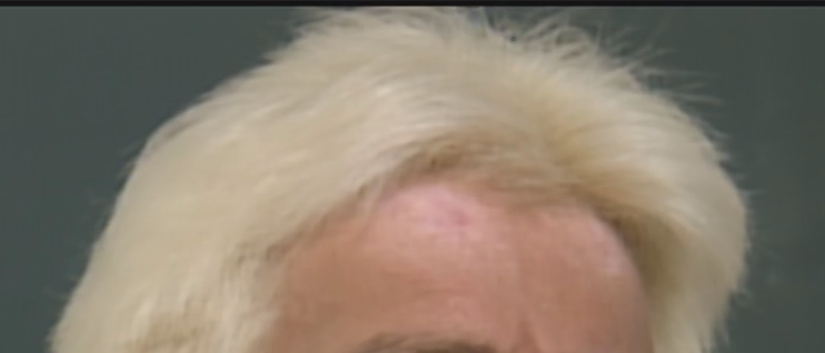 IandrewDiceClay tweet media