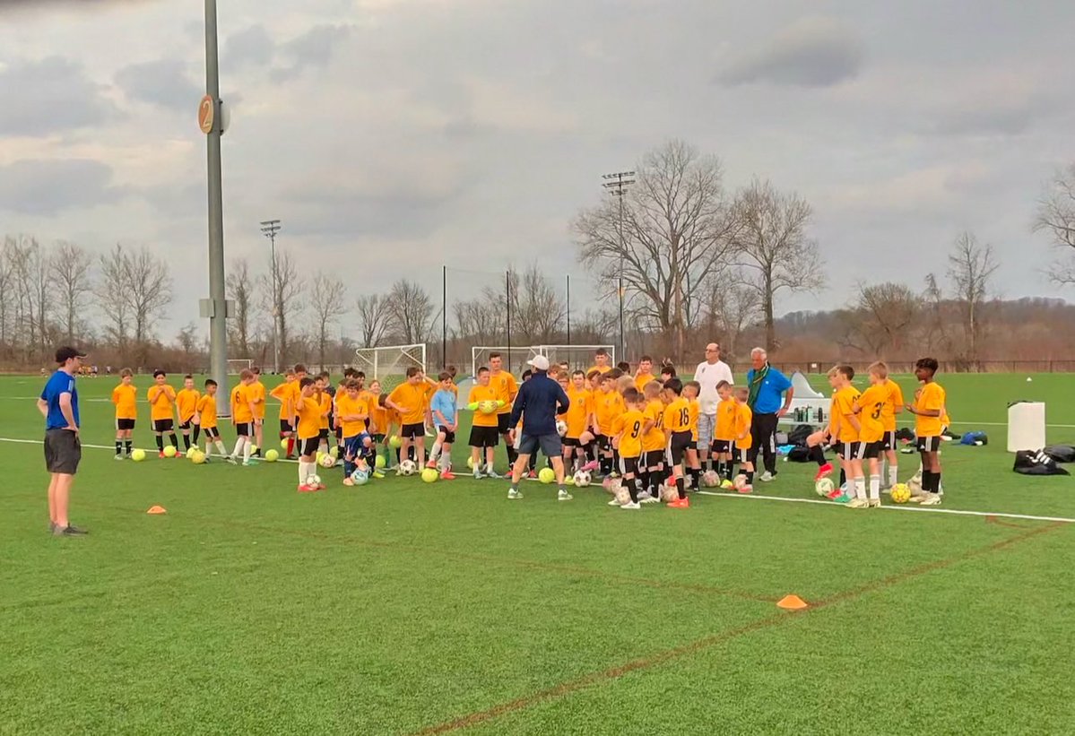 J.B. Marine SC tweet media