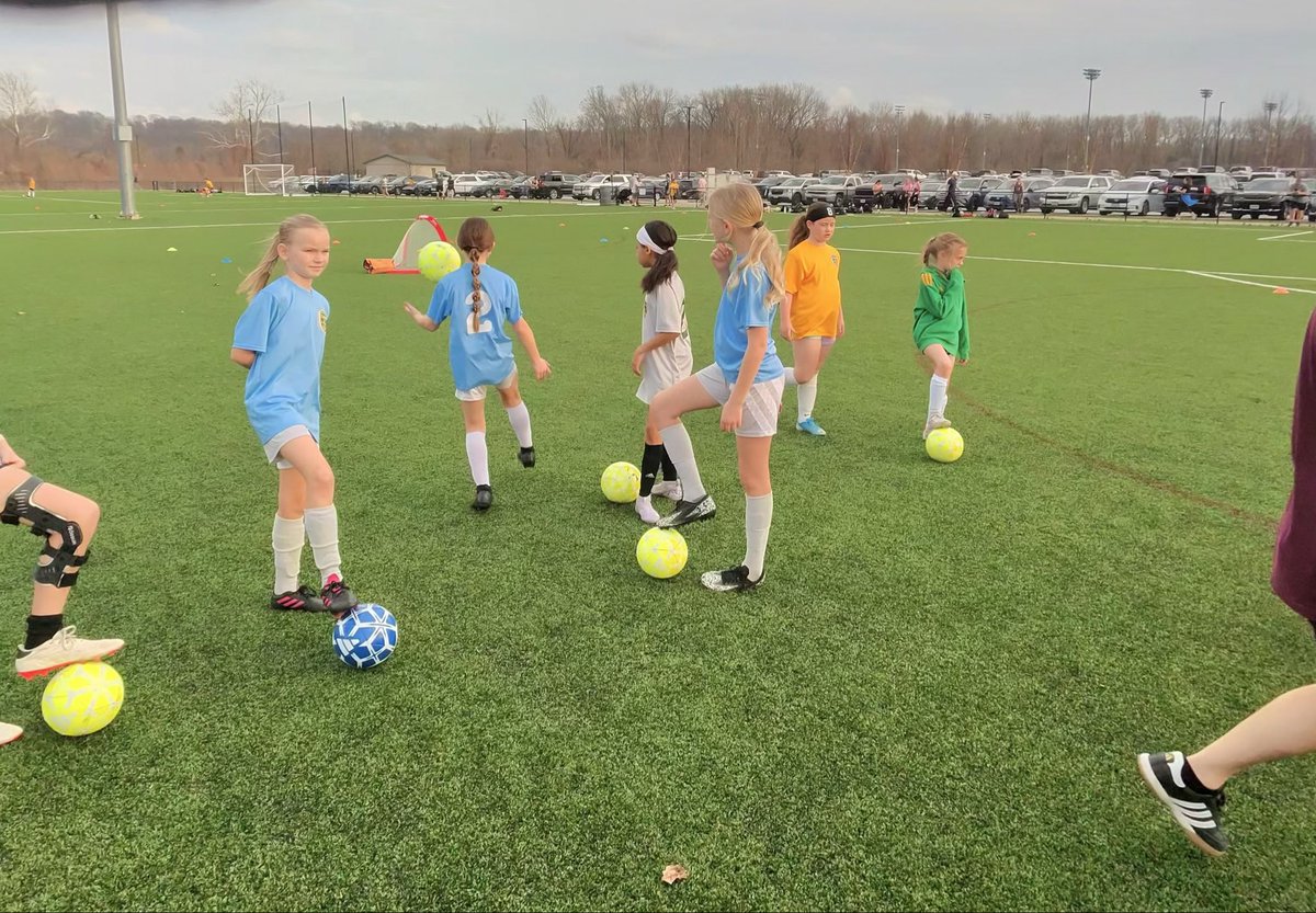 J.B. Marine SC tweet media