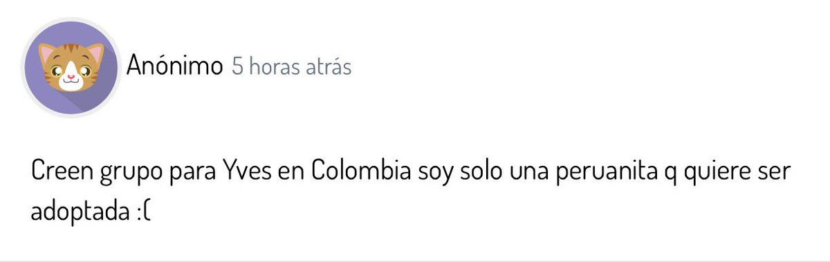 haseul fans ofisial #2016 tweet media