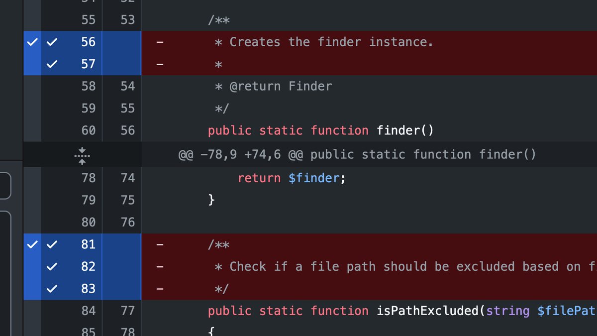 nunomaduro tweet media
