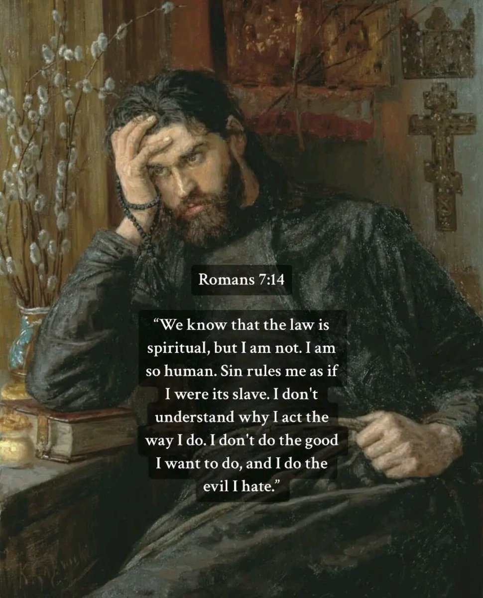 Dear God, please help me be less:
halfhearted
faltering
benumbed
woolgathering
irresolute
out to lunch
pipe dreaming
torpid
lackadaisical
doubtful
wavering
lazy
and retarded.
Thank you.
Amen.