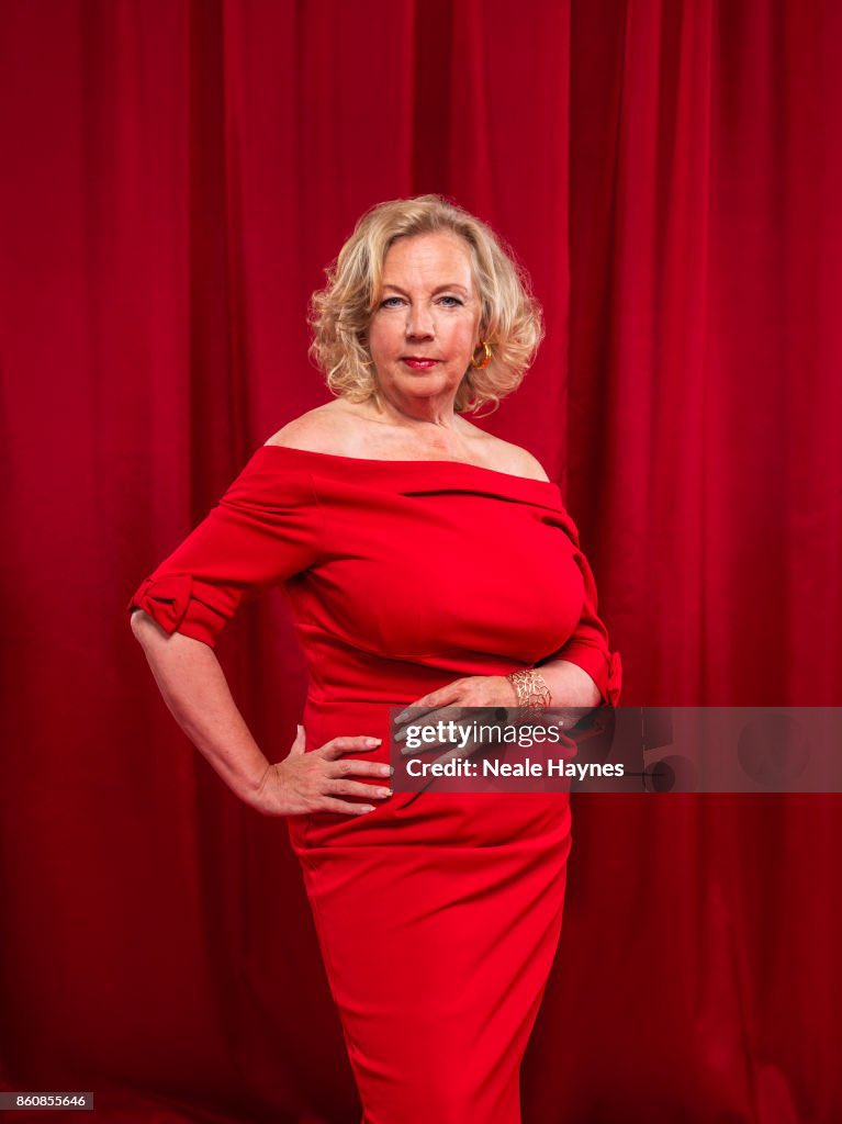 Made £18 on vinted today x