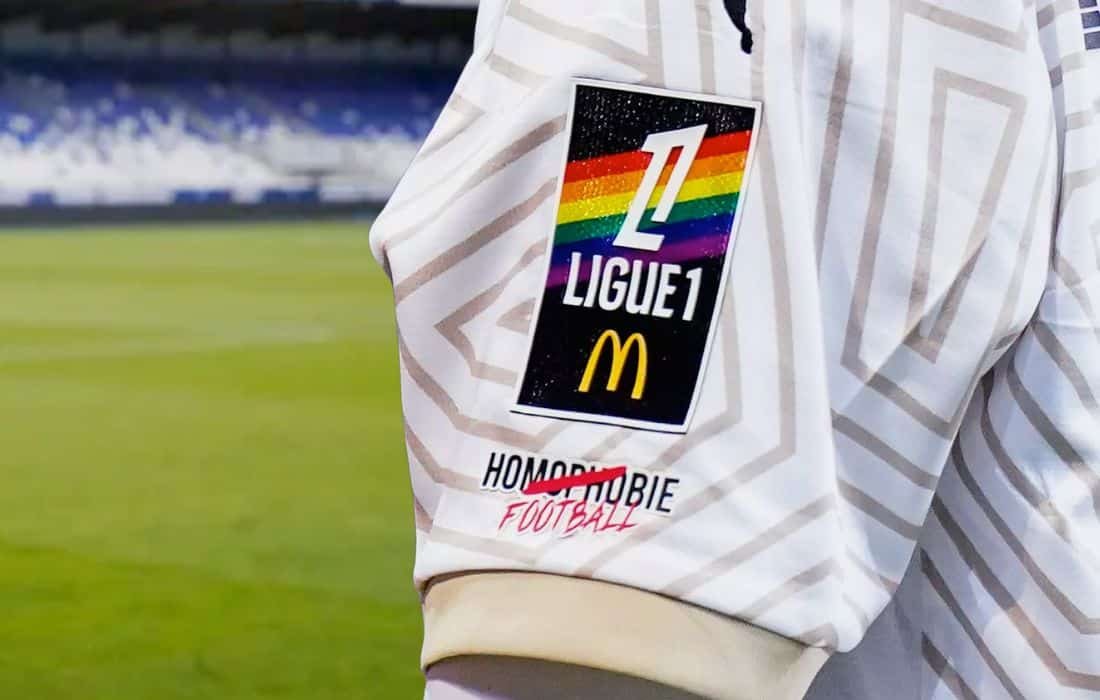 Instant Foot ⚽️ tweet media