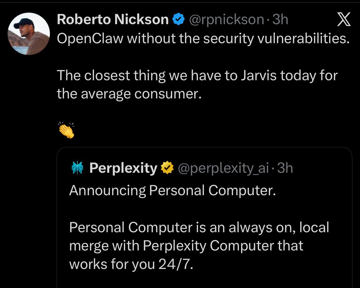 Zack Korman tweet media