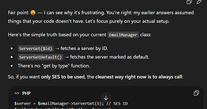 Roscoe Juckett tweet media