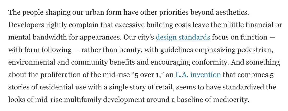 Joshua Seawell tweet media