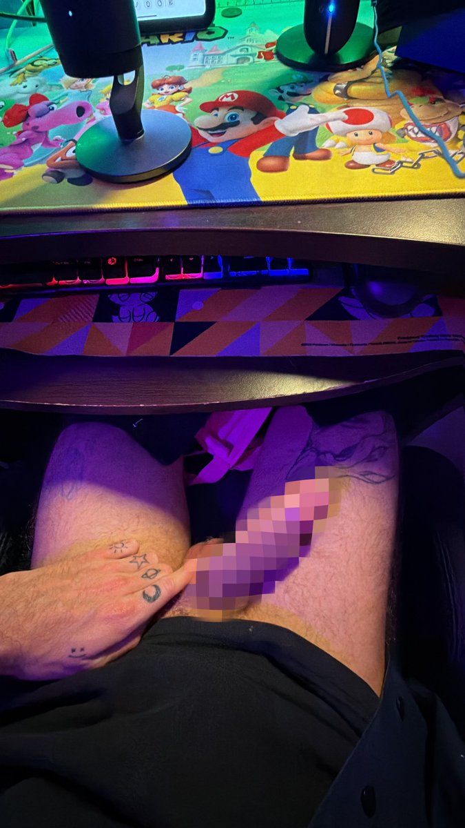 L’ASSTICOT 🪱 tweet media