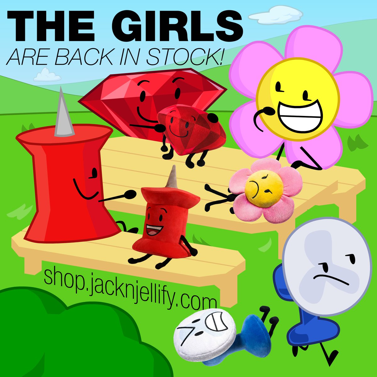 Jacknjellify tweet media