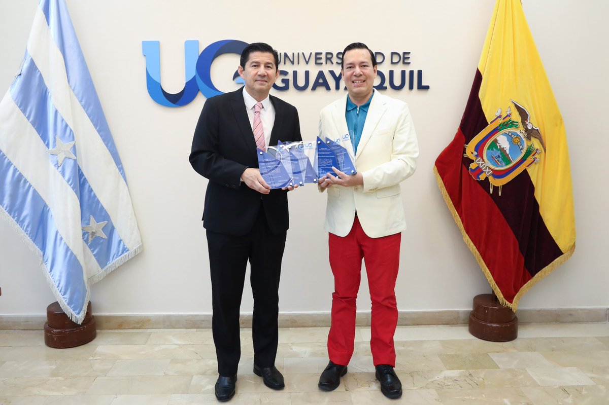 Paco Morán tweet media