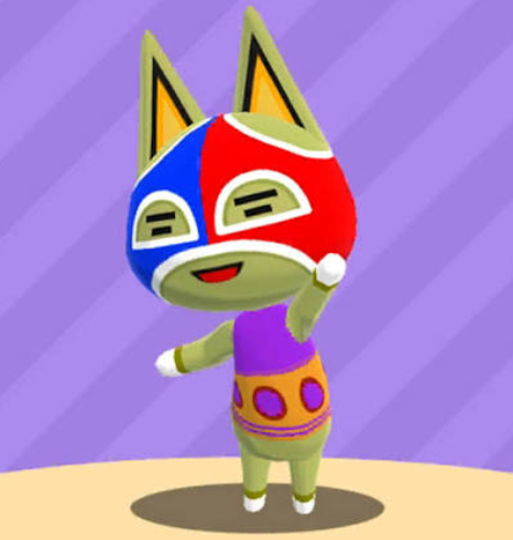 ❤️❤️❤️❤️❤️❤️❤️❤️🌹🌹💍🥰🥰🥰😍😍😍