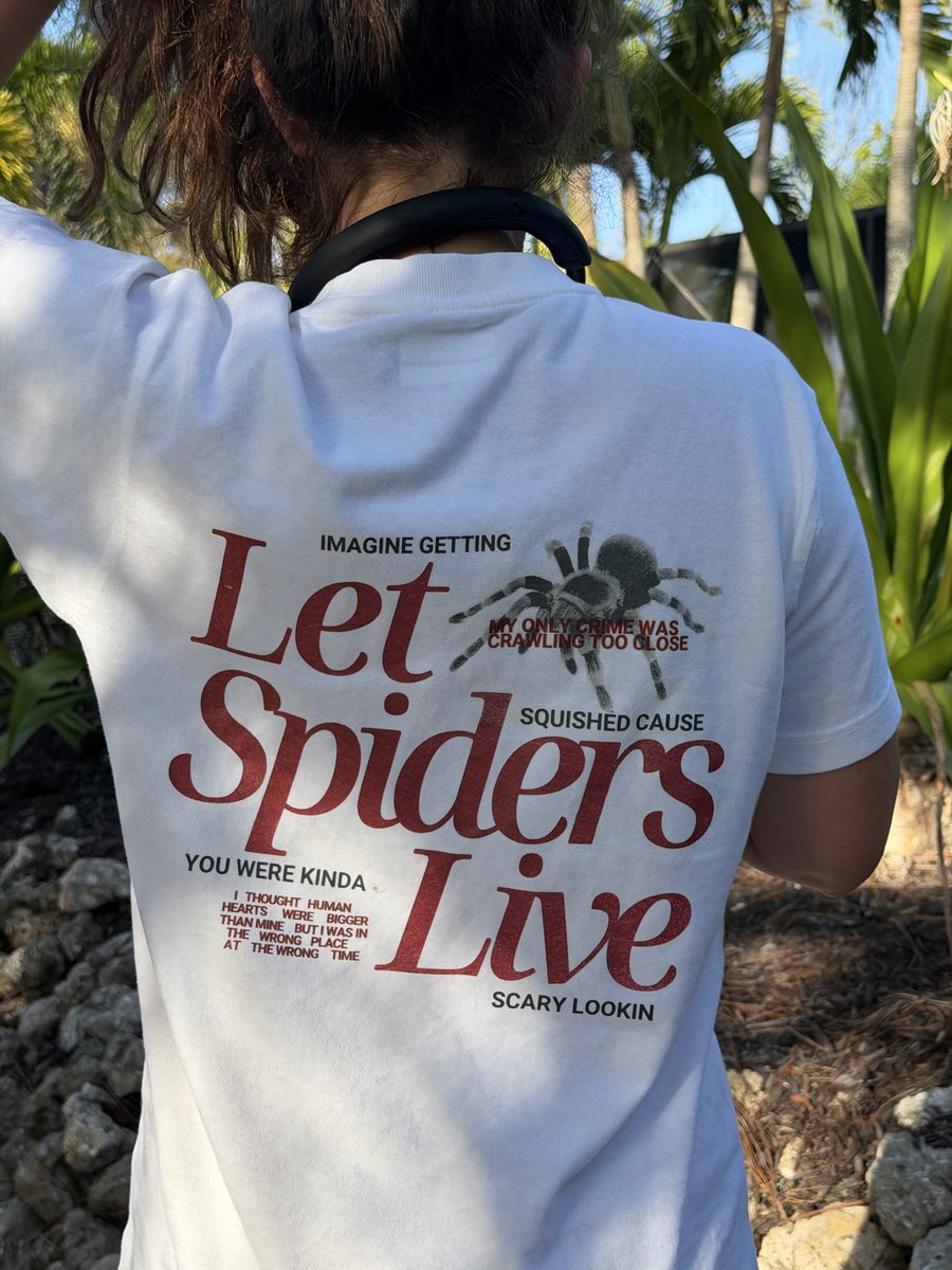 Sara Frazetta tweet media