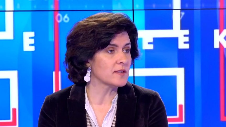 Clément Garin tweet media