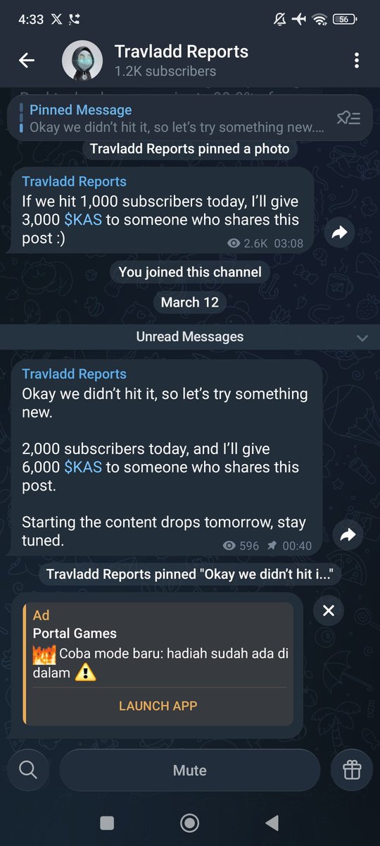 Super Dad tweet media