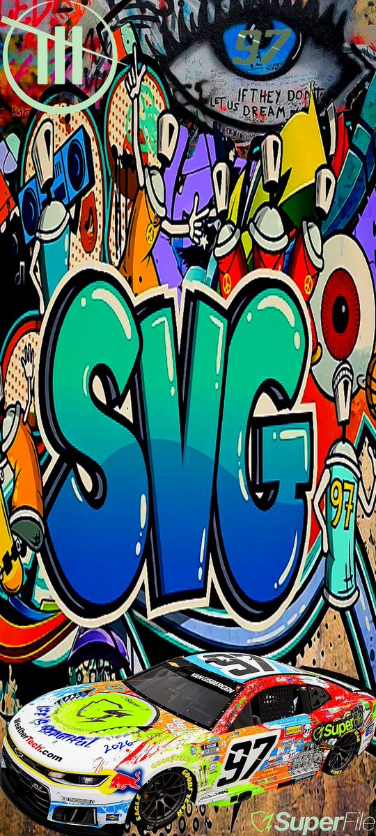 CalCovs🎱 tweet media