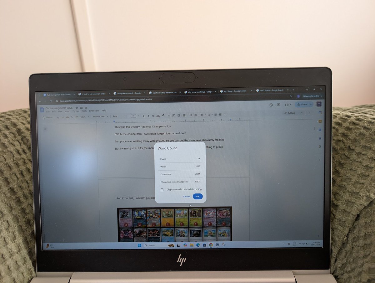 TimDanklin tweet media