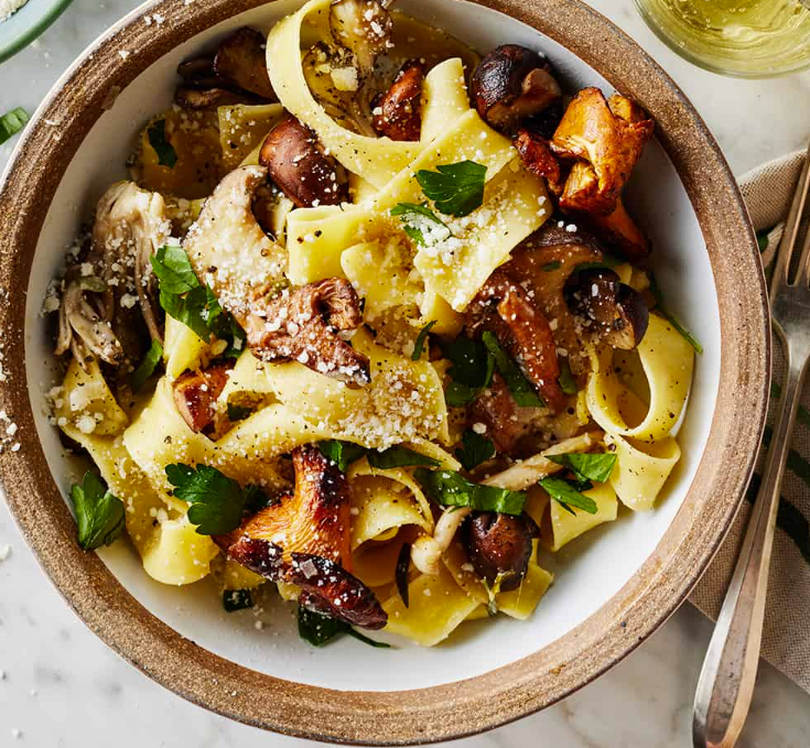 3/14/26 - Sunny Saturday Shopping Still? 😎 SURE! - mailchi.mp/80b0d0e18a12/v…