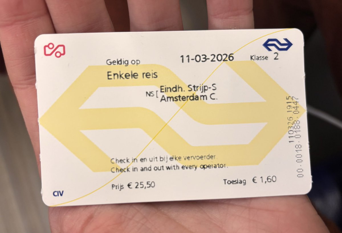 Luca Dellanna tweet media