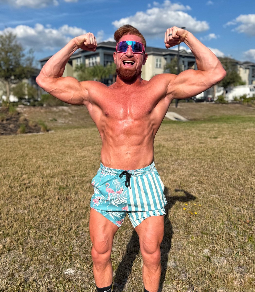 it’s GAL tweet media