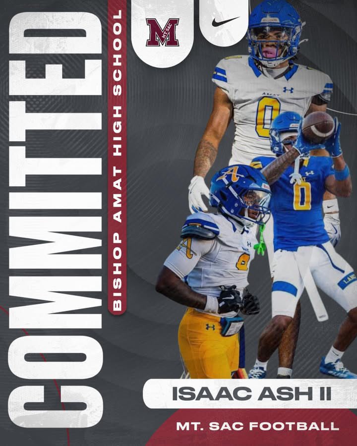 Isaac ash tweet media