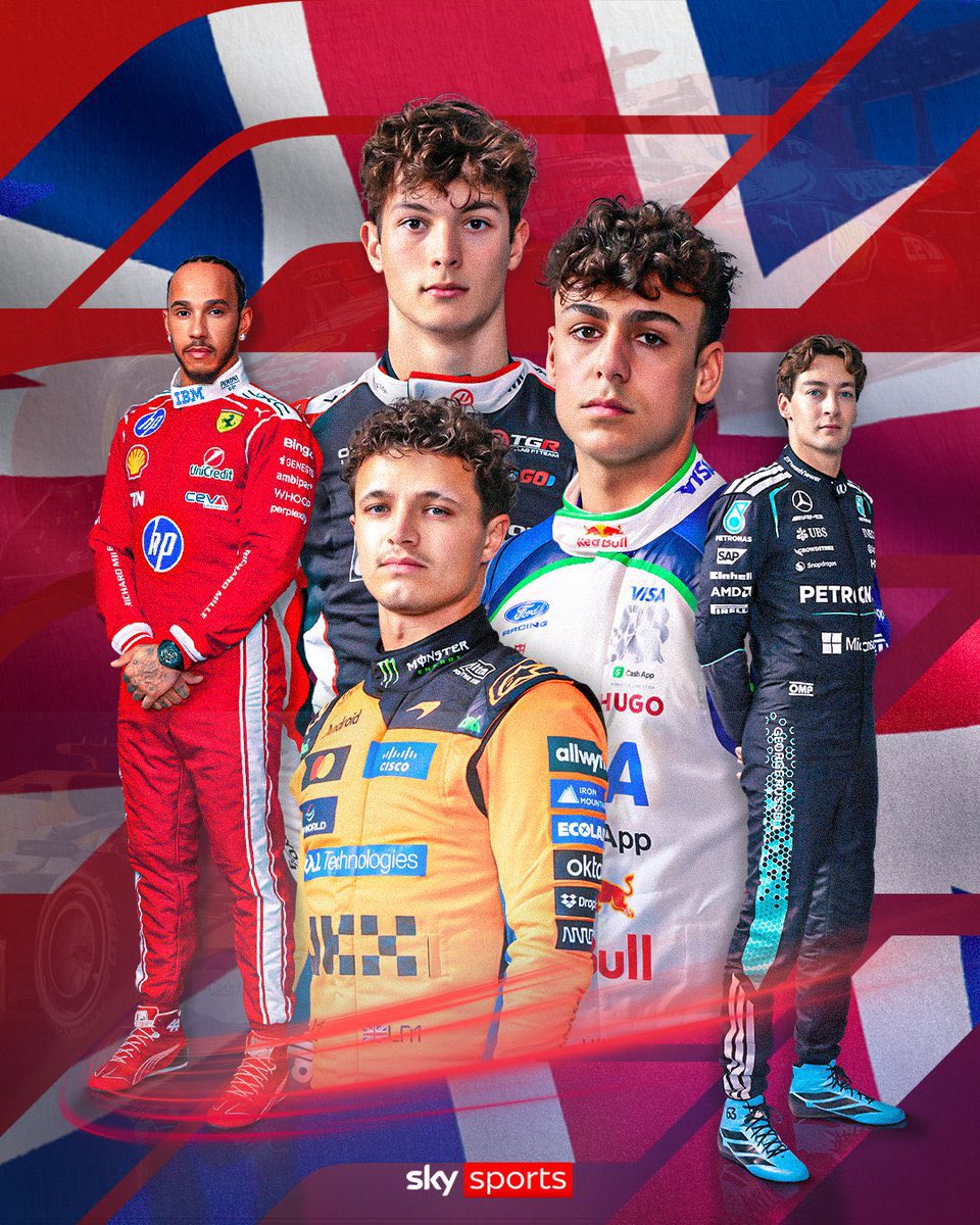 THIS IS ONE DIRECTION