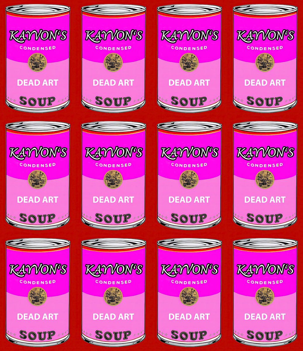 FlexasuarusRex La Creme 🦖 tweet media